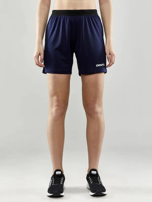 1910182-390000_Progress 2.0 Shorts W_Closeup1.jpg